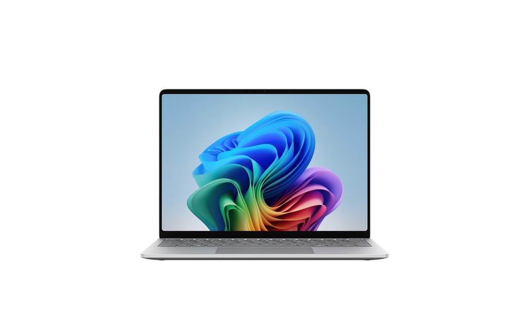 Microsoft Surface Laptop 8. Edition, 13.8