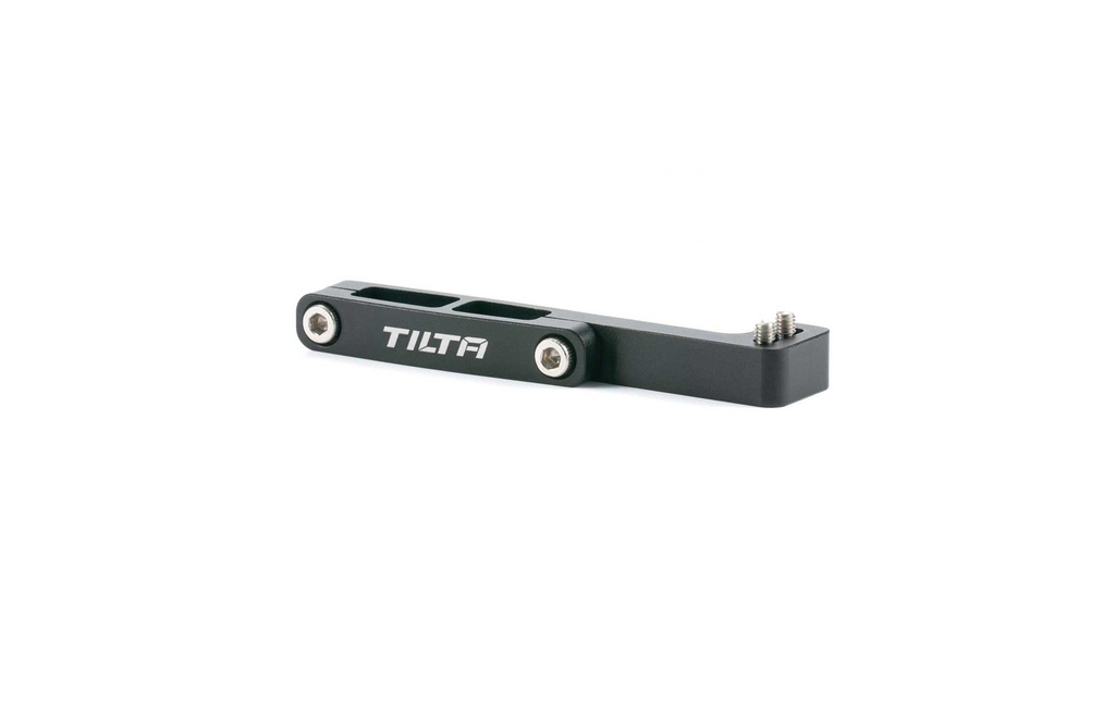 Tilta Fixation HDMI pour Canon R5C Noir