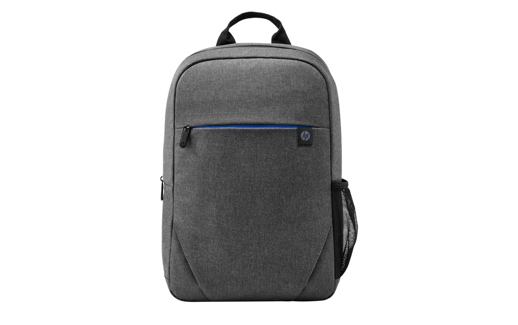 HP Prélude 15.6