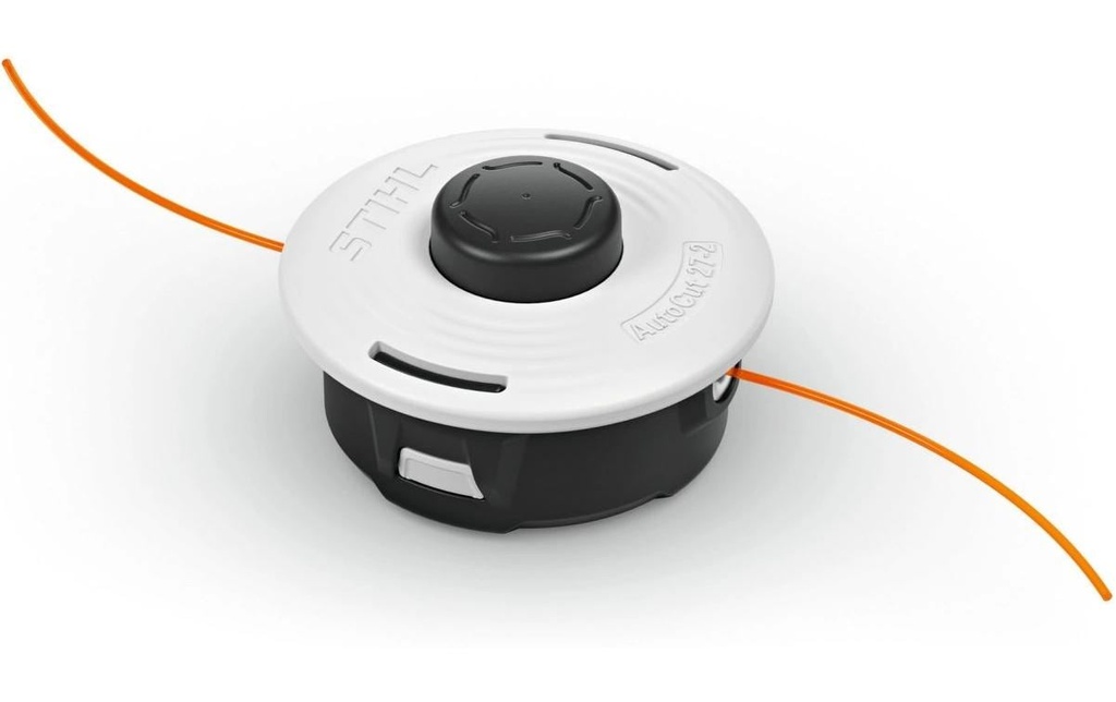Stihl Tête de coupe AutoCut 27-2 pour FSA 80 R