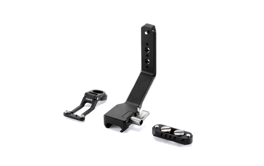 Tilta Accessoires d'extension pour le DJI Focus Pro Poignée, LiDAR