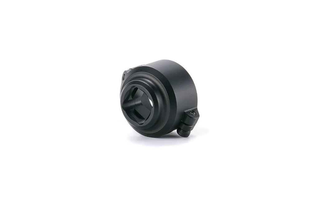Tilta Adaptateur Whip pour Tilta Mirage Pro pour la matte box