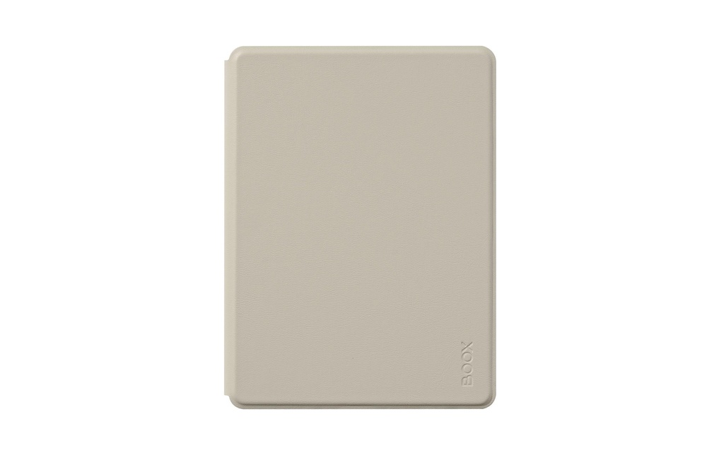 Boox Housse de protection pour eReader Go 6 (Gen II)