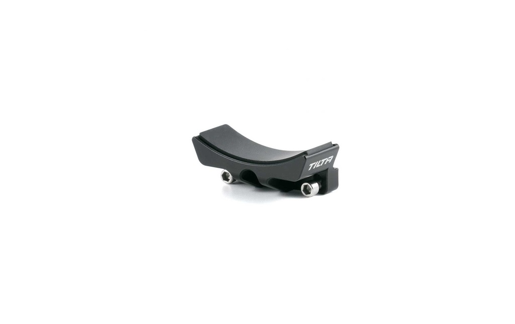 Tilta Prise en charge de l'adaptateur de monture EF pour le Canon R5C