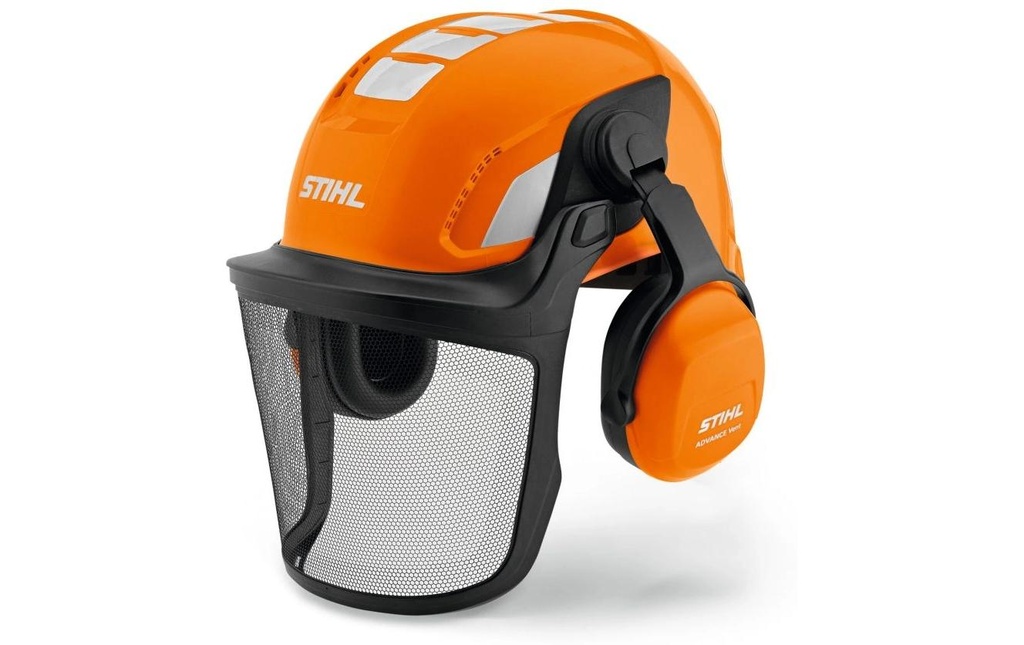 Stihl Casque ADVANCE Vent