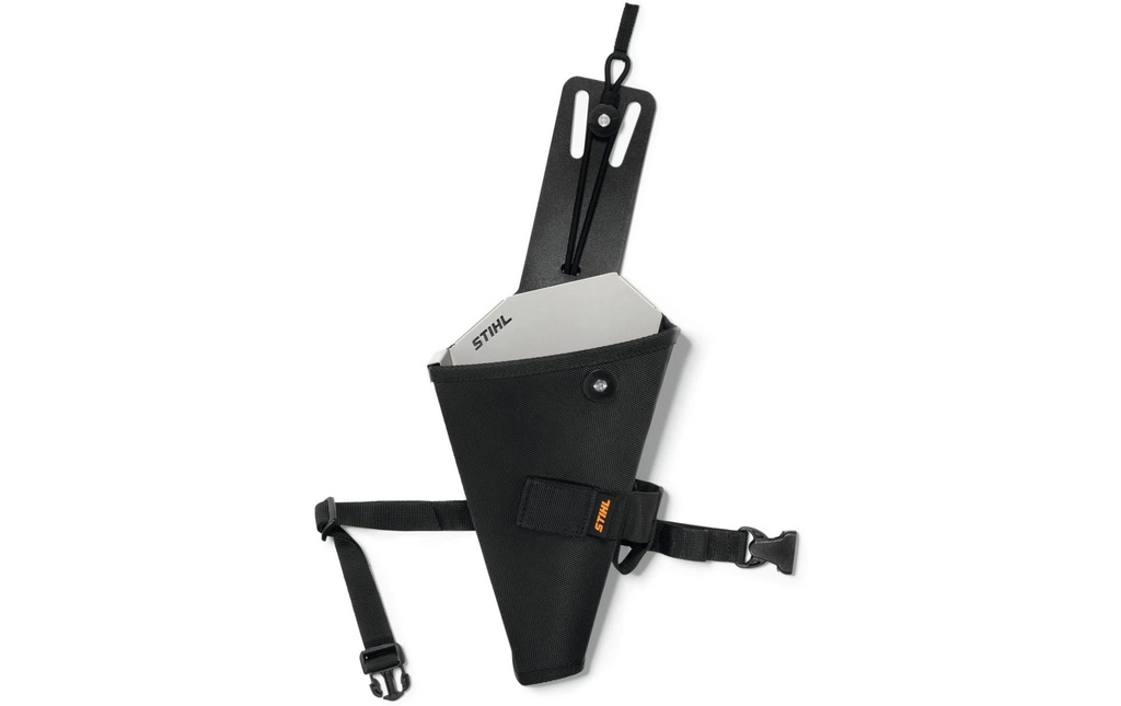 Stihl Sac d’outils Étui GTA 26, GTA 30
