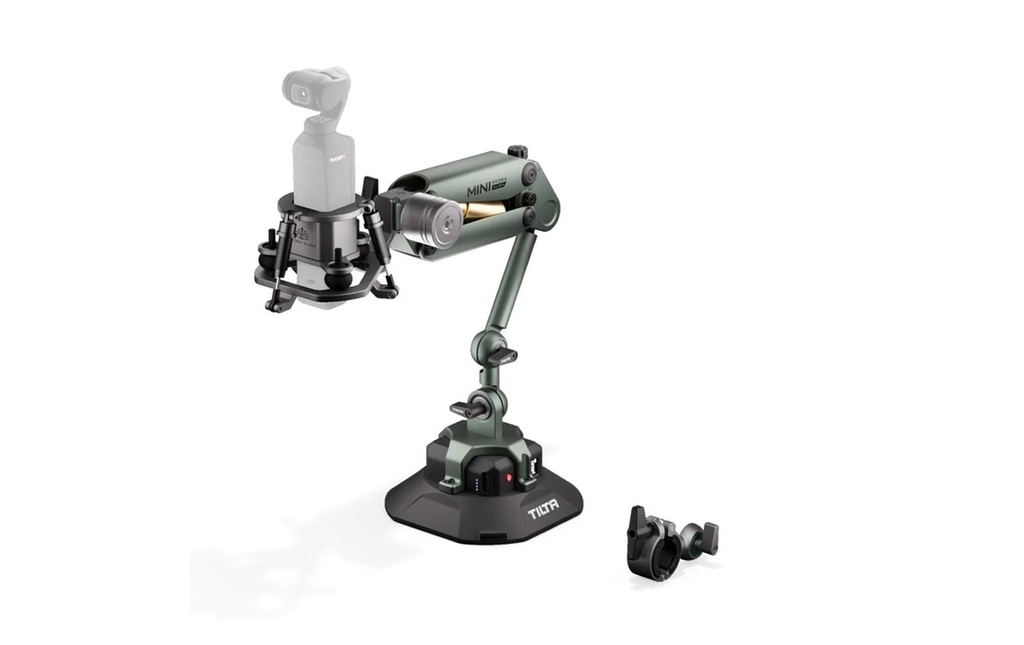 Tilta Kit de base Hydra Alien Mini