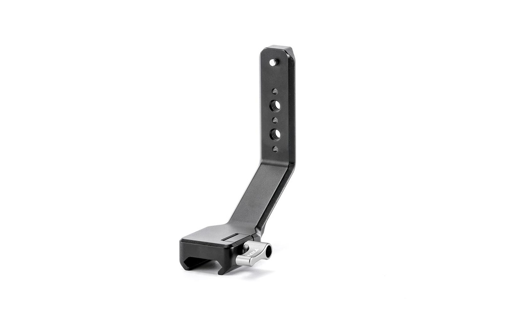 Tilta Adaptateur pour poignée supérieure du DJI Focus Pro Grip