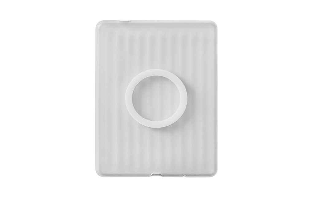 Boox Housse de protection pour eReader Go 6 (Gen II)