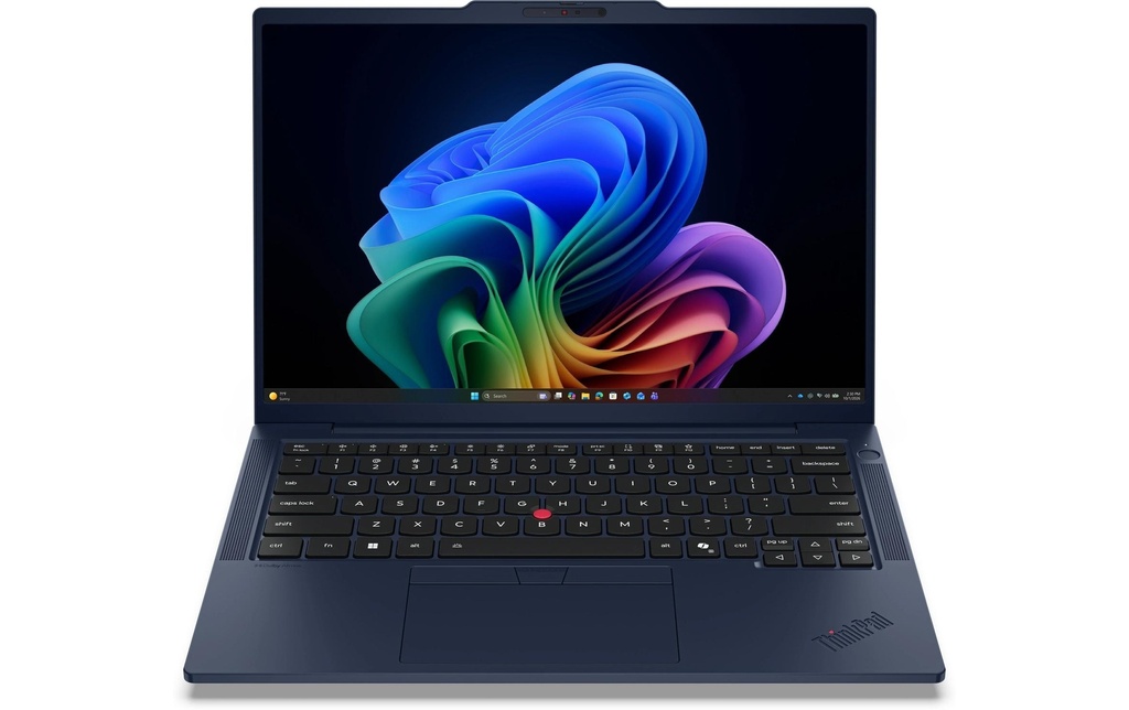 Lenovo Ordinateur portable ThinkPad T14s Gen 7 (Intel) Copilot+ PC