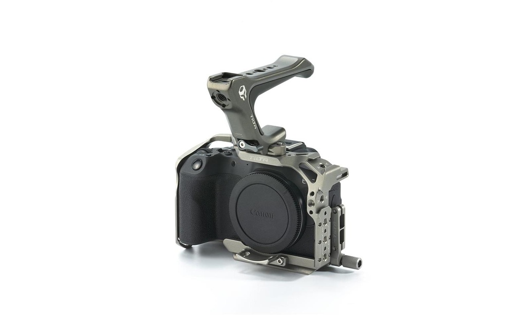 Tilta TA-T28-A-TG pour Canon R8