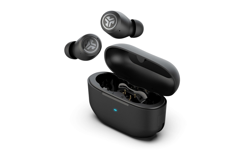 Jlab Écouteurs True Wireless In-Ear JBuds ANC