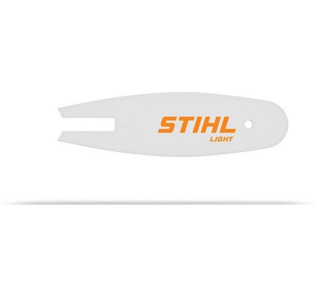 Stihl Rollomatic Light 10 cm 1/4 de pouce 1,1 mm