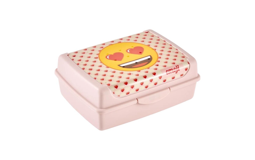 keeeper Carla midi Rose