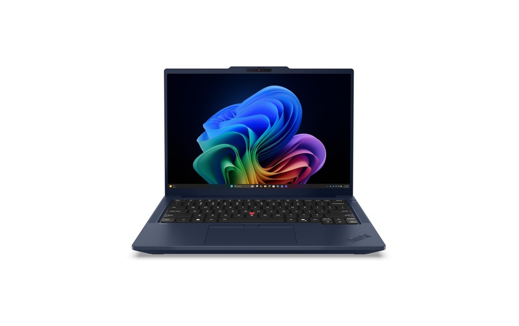 Lenovo Ordinateur portable ThinkPad T14 Gen 7 (Intel)