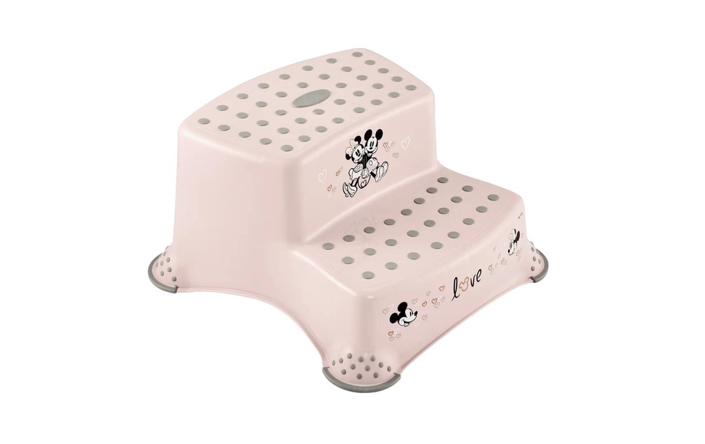 keeeper Igor Minnie Rose