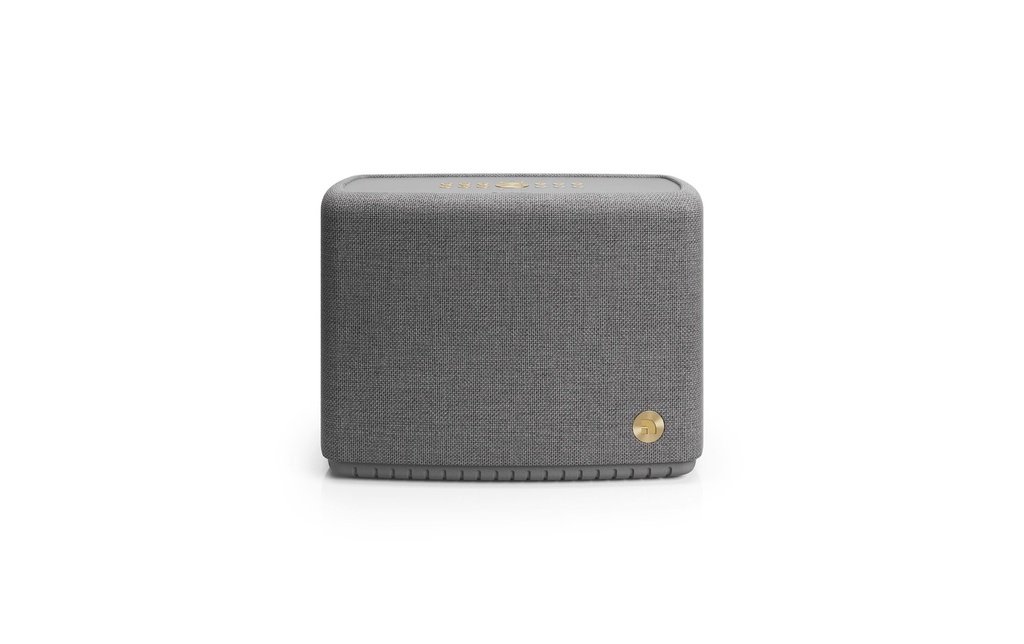 Audio Pro A15 Gris foncé, IPX2