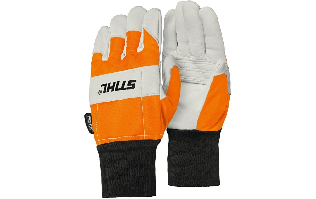 Stihl Gants de protection contre les coupures Protect MS, M