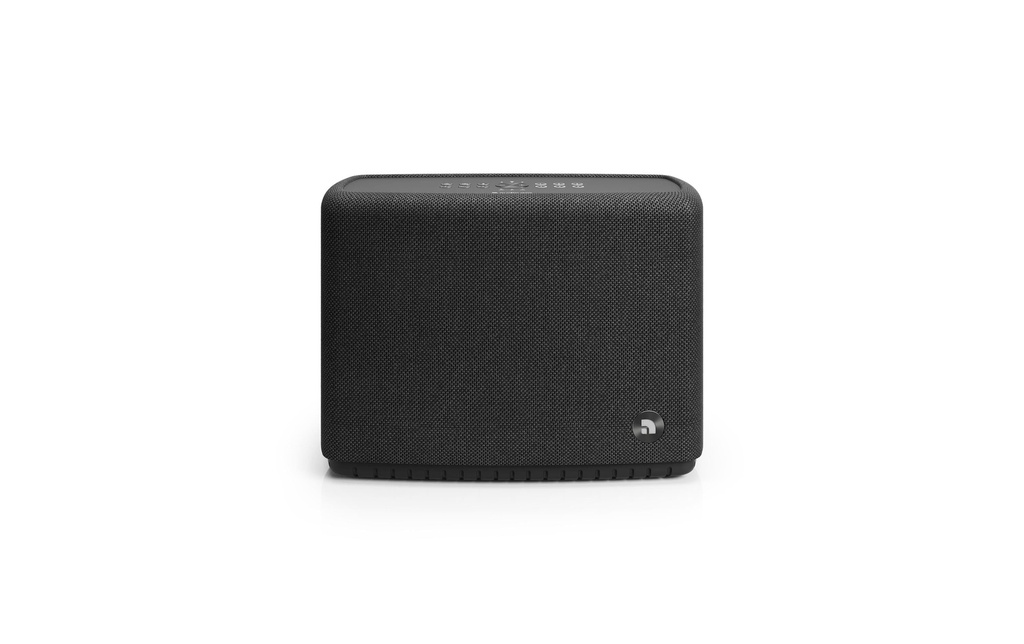 Audio Pro A15 W Noir