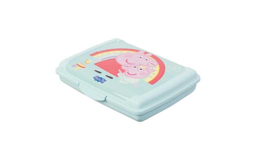 keeeper Carla Mini Bleu