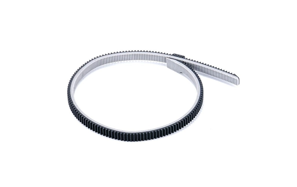 Tilta Bague d'engrenage de mise au point universelle