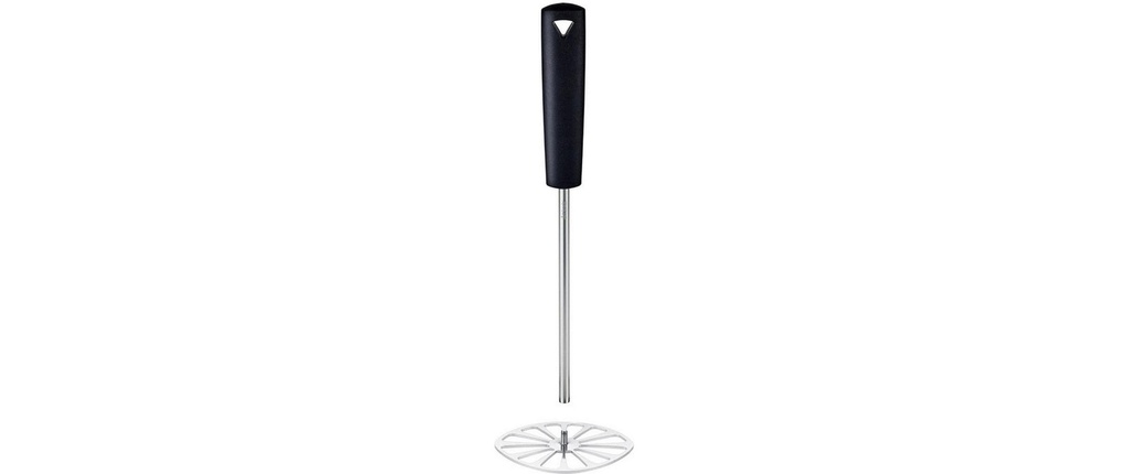 triangle Triangle Pilon à pommes de terre Spirit Accessoires de cuisine