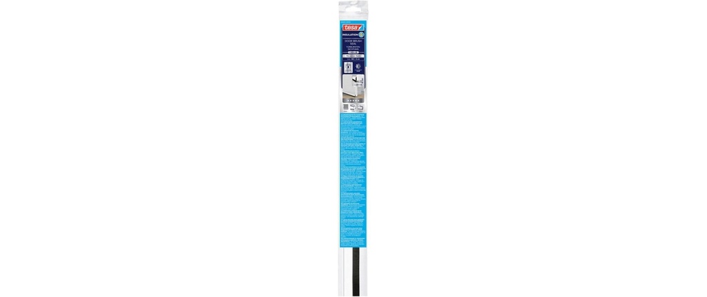 tesa Universel Mousse marron 1 m x 38 mm