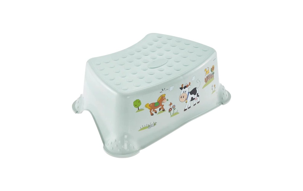 keeeper Marche enfant Aucune indication