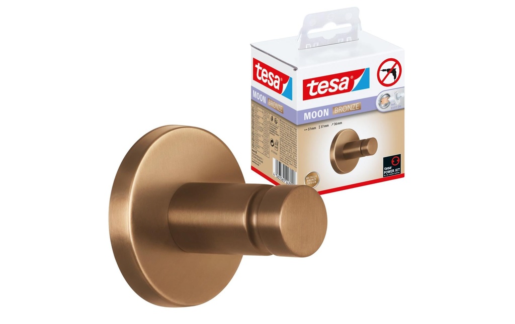 tesa MOON Beige