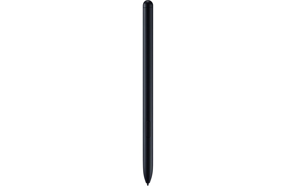 Samsung Stylo de saisie S Pen Galaxy Tab S9 Noir