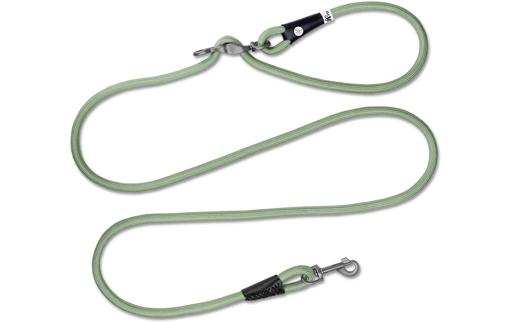 curli Longe Vario Comfort Olive S