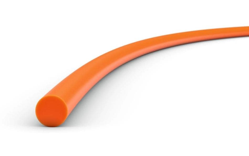 Stihl fil de coupe Ø 2,4 mm