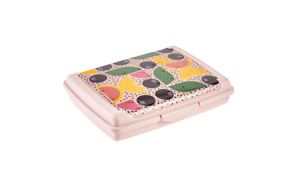 keeeper Carla Mini Multicolore