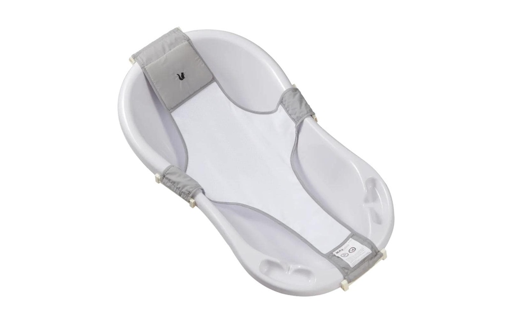 keeeper Iwona Blanc