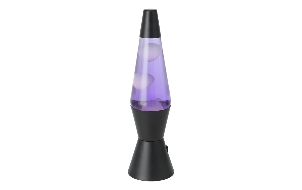 EGLO Leuchten Lampe de bureau 3000K Lava