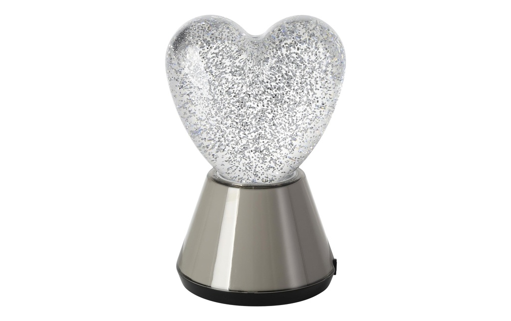 EGLO Leuchten Lampe de bureau Glitter