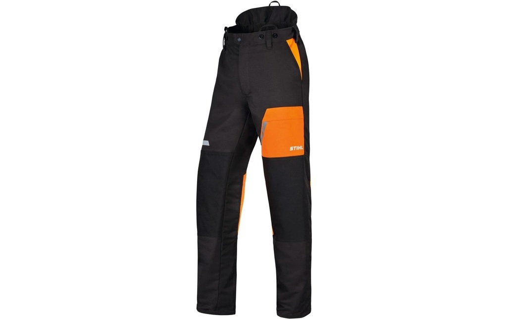 Stihl Pantalon de sécurité anti-coupure Function Core M