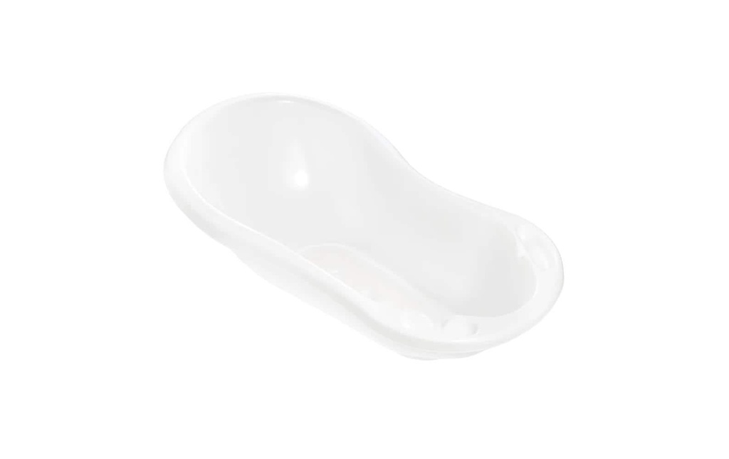 keeeper Maria Pure Blanc
