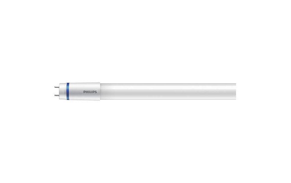 Philips Professional MASTER LEDtube 1200 mm HO 12.5W 840 T8 KVG/VVG