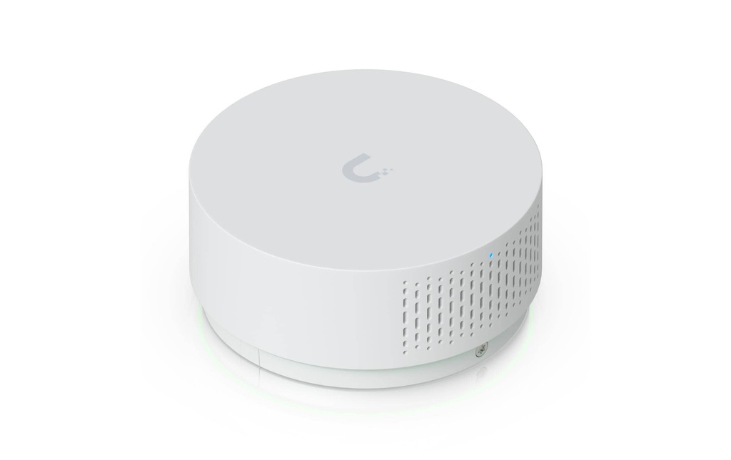 Ubiquiti UP-AirQuality: capteur de vape et de qualité de l'air