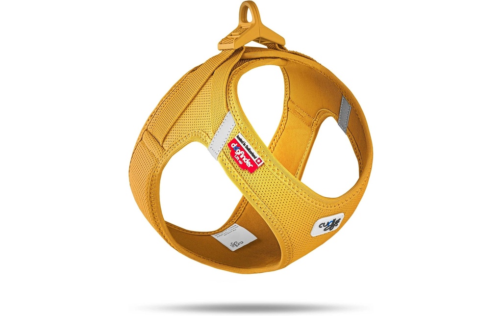 curli CLASP Air-Mesh, Mango