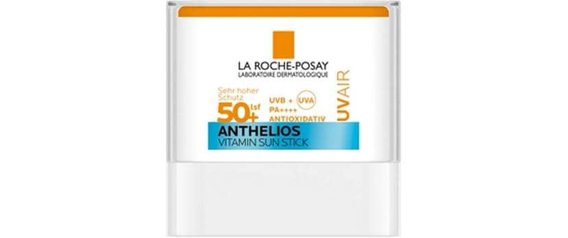La Roche Posay Posay Anthelios UV Air Stick SPF50+ 10 ml