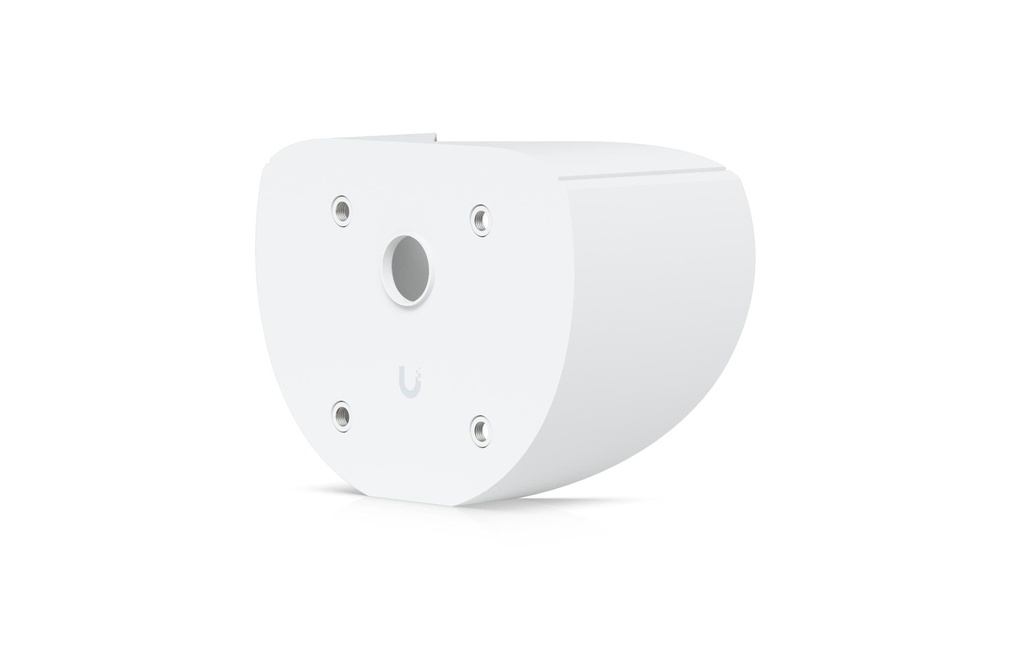 Ubiquiti Support d'angle de précision AI PTZ Blanc 1 Pièce/s