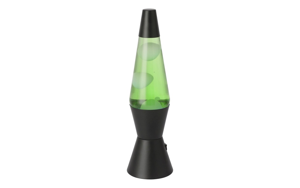 EGLO Leuchten Lampe de bureau 3000K Lava