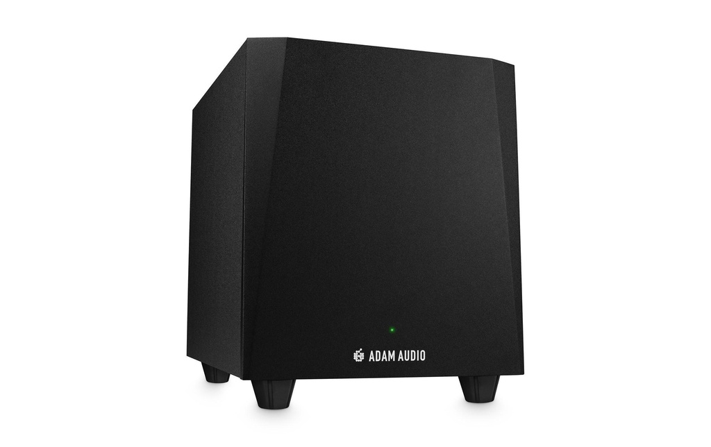 ADAM Audio Subwoofer T10S 10