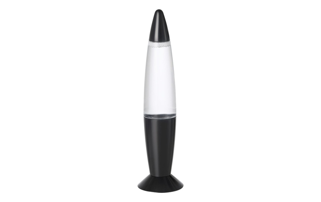 EGLO Leuchten Lampe de bureau Vortex