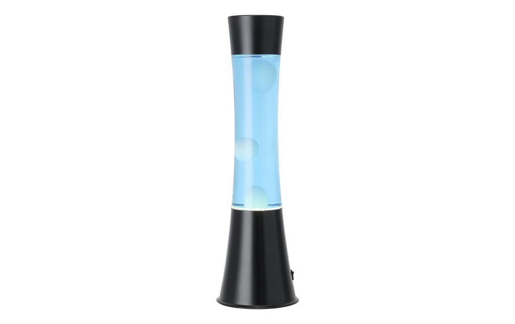 EGLO Leuchten Lampe de bureau 3000K Lava