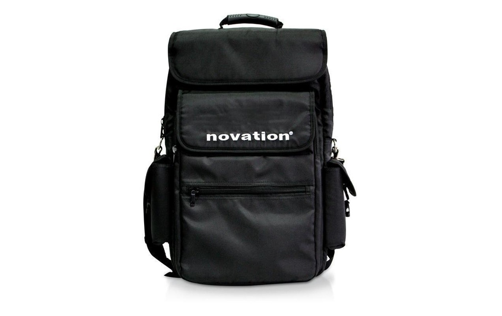 Novation Sac pour clavier Gig Bag 25
