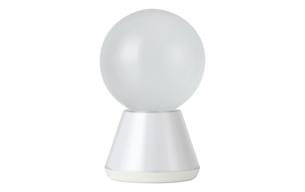 EGLO Leuchten Lampe de bureau Aqua
