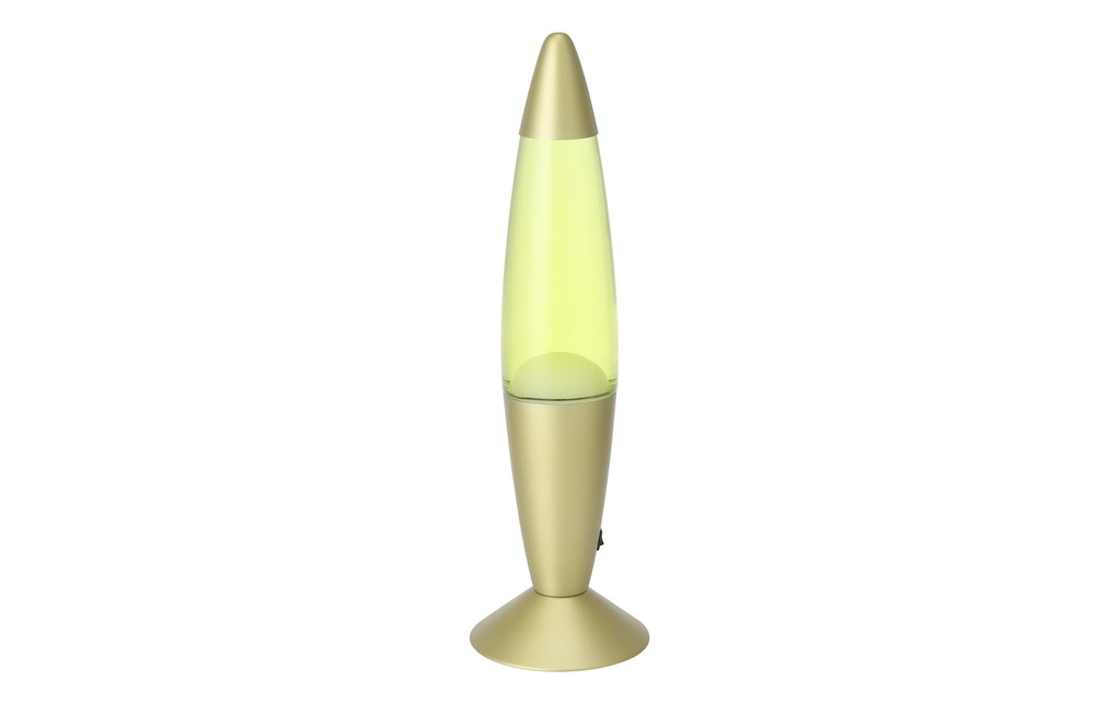 EGLO Leuchten Lampe de bureau 3000K Lava